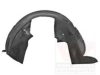 VAN WEZEL 1748434 Panelling, mudguard